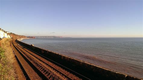 dawlish web cam|Dawlish